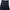 PLEATS PLEASE ISSEY MIYAKE BLACK photo 5