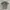 Vintage quiksilver t-shirt photo 1