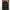 Polo Ralph Lauren Streetwear Casual Sweater Pria Multicolor