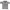 Vintage Sportswear Jersey Pria White Black