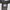 Vintage Sportswear Jersey Pria white black photo 3