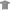 Vintage Sportswear Jersey Pria White Black