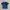 Anvil blank t-shirt photo 1