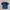 Anvil Blank T-shirt