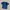 Anvil blank t-shirt photo 2