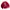 Japanese brand Grunge Indie Sweatshirt Pria red photo 2
