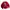 Japanese Brand Grunge Indie Sweatshirt Pria Red