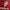 Japanese brand Grunge Indie Sweatshirt Pria red photo 5