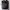 Utility Grunge 2 Way Bag photo 6