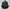 Utility Grunge 2 Way Bag photo 3