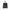 Utility Grunge 2 Way Bag photo 1