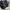Utility Grunge 2 Way Bag photo 10