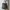 Utility Grunge 2 Way Bag photo 7