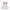 Lolita Coquette Nightgown Wanita White Pink
