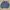 Vintage Intermezzo Suede Navy Casual Flight Work Jacket photo 2