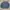 Vintage Intermezzo Suede Navy Casual Flight Work Jacket photo 1