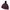 Uniqlo Grunge Gorpcore Puffer Jacket Pria Red