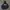 Vintage 90's To The Edge Faded Concert Security Black Hoodie photo 2