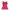 Vintage Y2K Cami Top Wanita Pink