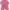 Atasn pink  photo 1