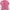 Atasn Pink 