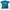 Band tshirt official aerosmith photo 1