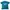 Band Tshirt Official Aerosmith