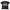 Band Tshirt Metalicca Master Of Puppets 
