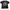 Band tshirt metalicca master of puppets  photo 3