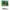 John deere tractors tshirt photo 4