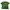 John deere tractors tshirt photo 1