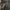 Vintage big lee riders union alls carpetenter overall photo 4
