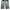 Vintage big lee riders union alls carpetenter overall photo 8