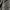 Vintage big lee riders union alls carpetenter overall photo 7