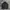Tracktop adidas photo 1