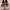 KENZO K-SKATE TIGER SLIP ON WOMAN ORIGINAL AUTHENTIC photo 1