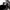 Salomon XT6 S-Lab Black Green Army photo 7