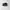 Salomon XT6 S-Lab Black Green Army photo 1