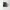 Salomon XT6 S-Lab Black Green Army photo 5