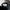 Salomon XT6 S-Lab Triple Black photo 6