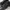 Salomon XT6 S-Lab Triple Black photo 2