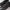 Salomon XT6 S-Lab Triple Black