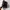 Salomon XT6 S-Lab Triple Black photo 5