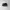 Salomon XT6 S-Lab Triple Black photo 1