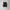 Salomon XT6 S-Lab Triple Black photo 3