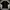 Life Work T-Shirt photo 2