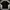 Life Work T-Shirt
