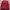 Hoodie NBA JAPAN LICENSED Product photo 1