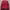 Hoodie NBA JAPAN LICENSED Product