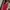 Baby Doll Summer Dress photo 1